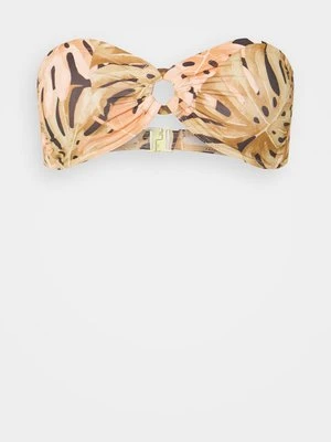 Góra od bikini Billabong