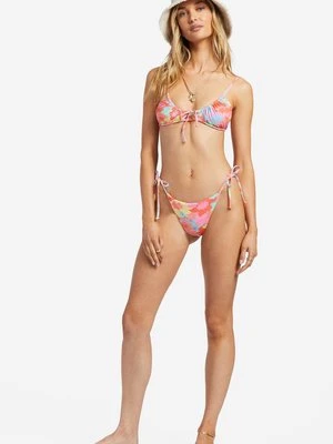 Góra od bikini Billabong