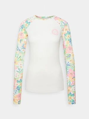 Góra od bikini Billabong