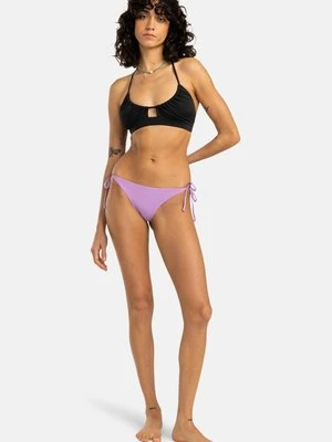 Góra od bikini Billabong