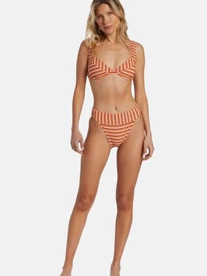 Góra od bikini Billabong