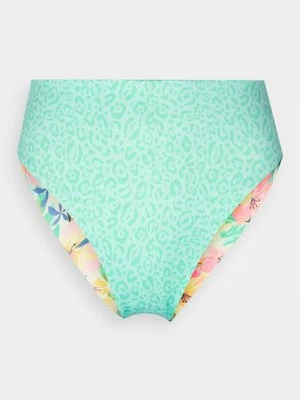 Góra od bikini Billabong