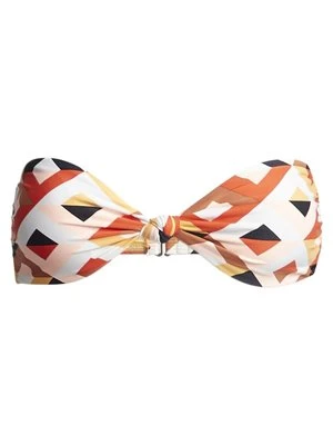 Góra od bikini Billabong