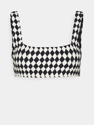 Góra od bikini Billabong