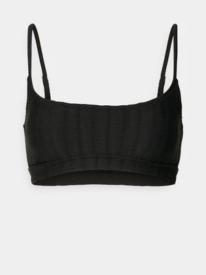 Góra od bikini Billabong