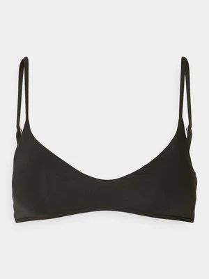 Góra od bikini Billabong