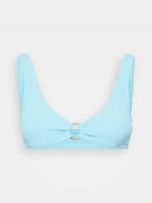 Góra od bikini Billabong