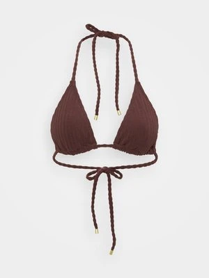 Góra od bikini Billabong