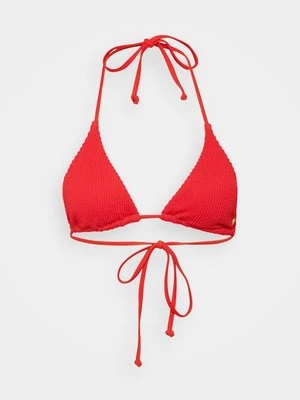 Góra od bikini Billabong