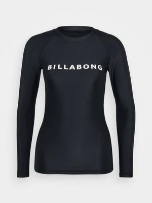 Góra od bikini Billabong