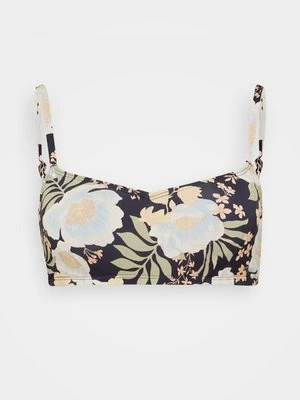 Góra od bikini Billabong