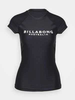 Góra od bikini Billabong