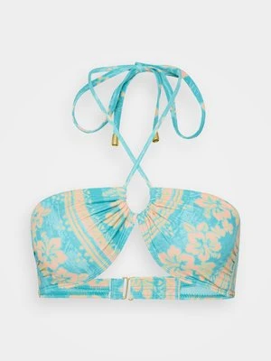 Góra od bikini Billabong