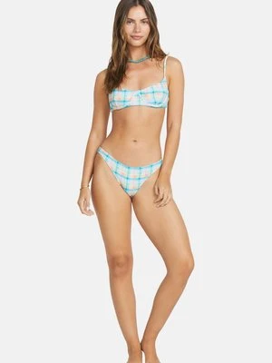 Góra od bikini Billabong