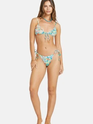 Góra od bikini Billabong