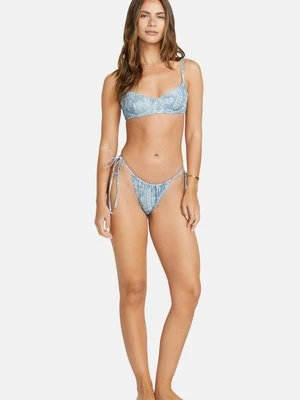 Góra od bikini Billabong