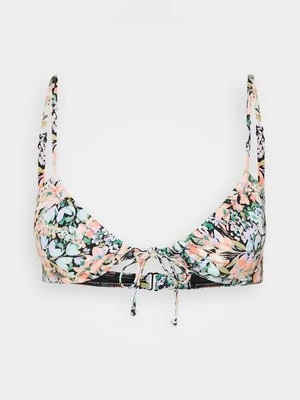 Góra od bikini Billabong