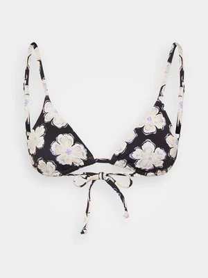 Góra od bikini Billabong