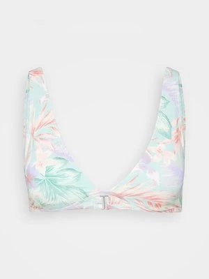 Góra od bikini Billabong