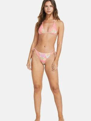 Góra od bikini Billabong
