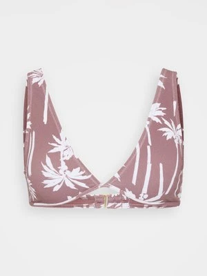 Góra od bikini Billabong