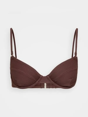 Góra od bikini Billabong