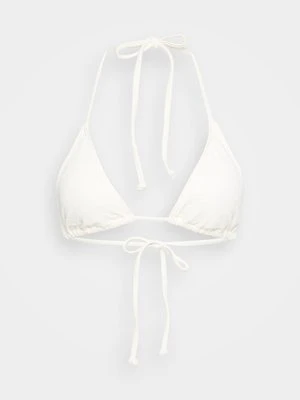 Góra od bikini Billabong