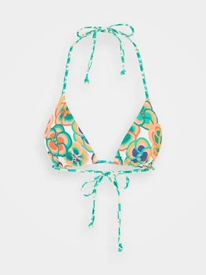 Góra od bikini Billabong