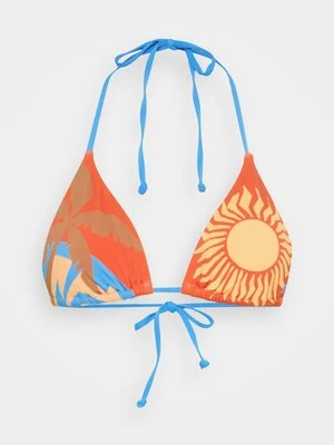 Góra od bikini Billabong