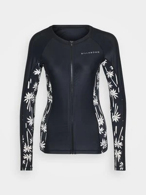 Góra od bikini Billabong