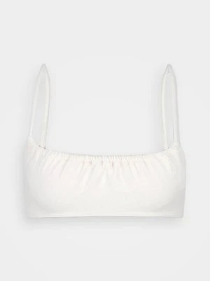 Góra od bikini Billabong