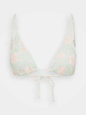 Góra od bikini Billabong