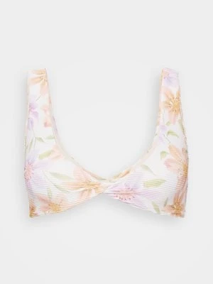 Góra od bikini Billabong