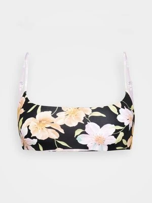 Góra od bikini Billabong