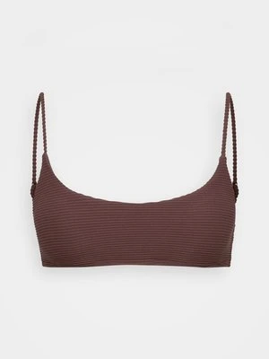 Góra od bikini Billabong