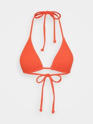 Góra od bikini Billabong