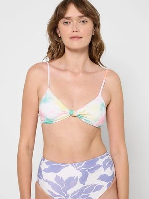 Góra od bikini Billabong