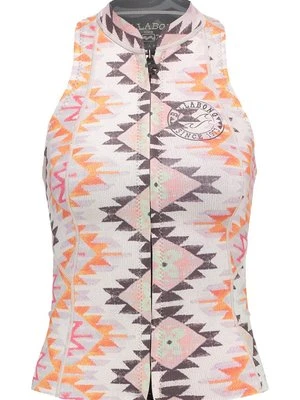 Góra od bikini Billabong