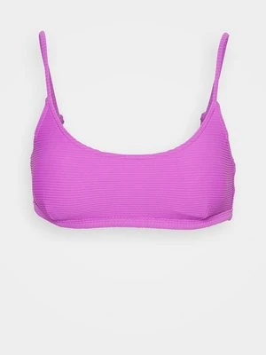 Góra od bikini Billabong