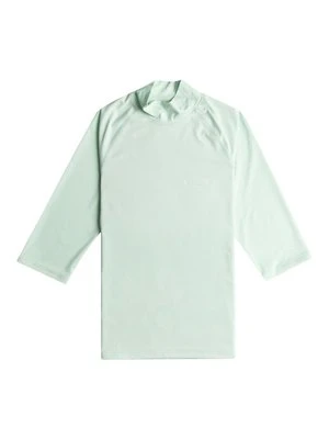 Góra od bikini Billabong