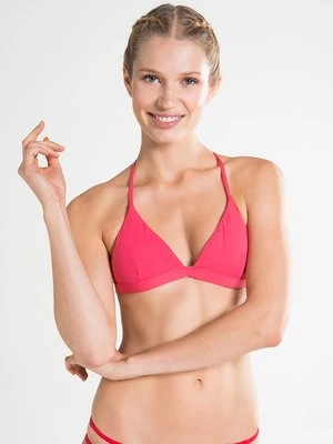 Góra od bikini Billabong