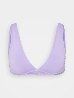 Góra od bikini Billabong