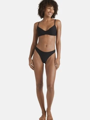 Zdjęcie produktu Góra od bikini Billabong
