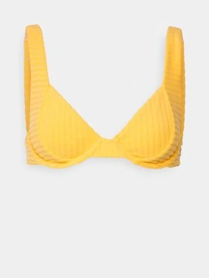 Góra od bikini Billabong