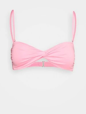 Góra od bikini Billabong
