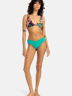 Góra od bikini Billabong