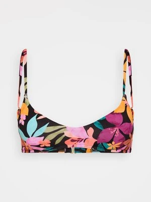 Góra od bikini Billabong