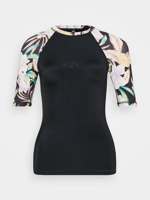 Zdjęcie produktu Góra od bikini Billabong czarny