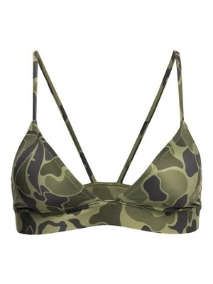 Góra od bikini Billabong