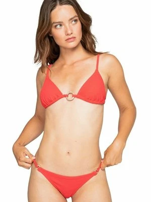 Góra od bikini Billabong
